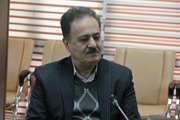 پیام تبریک دکتر صفدری رئیس دانشکده پیراپزشکی  به مناسبت ۱۲ اردیبهشت روز گرامیداشت مقام استاد